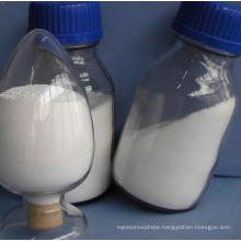 Barium Fluoride Powder 98.5%